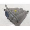 Recambio de deposito expansion para audi q5 (8rb) 2.0 tdi referencia OEM IAM 8K0121403Q 8K0121403H 