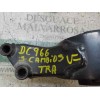 Recambio de soporte cambio para opel zafira tourer 2.0 cdti cat referencia OEM IAM 13248630  