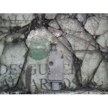 MOTOR C/C TRASERO IZQUIERDO 