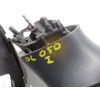Recambio de espejo izquierdo para renault clio iv 0.9 tce energy bivalent. gasolina / gpl referencia OEM IAM 963022031R  