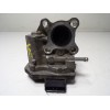 Recambio de valvula egr para toyota auris 1.4 turbodiesel cat referencia OEM IAM 2580033011 2580033011 