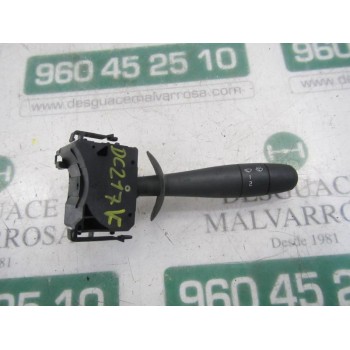 MANDO LIMPIA 2556000QAG 