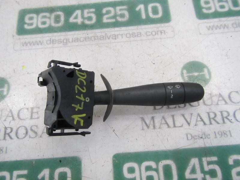 Recambio de mando limpia para nissan primastar (x..) 2.0 dci diesel referencia OEM IAM 2556000QAG  