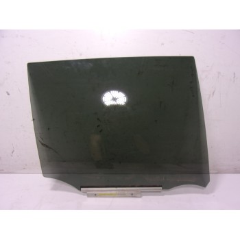 CRISTAL PUERTA TRASERO DERECHO 6810316090 