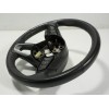 Recambio de volante para mazda 2 lim. () 1.5 16v cat referencia OEM IAM  KF036 