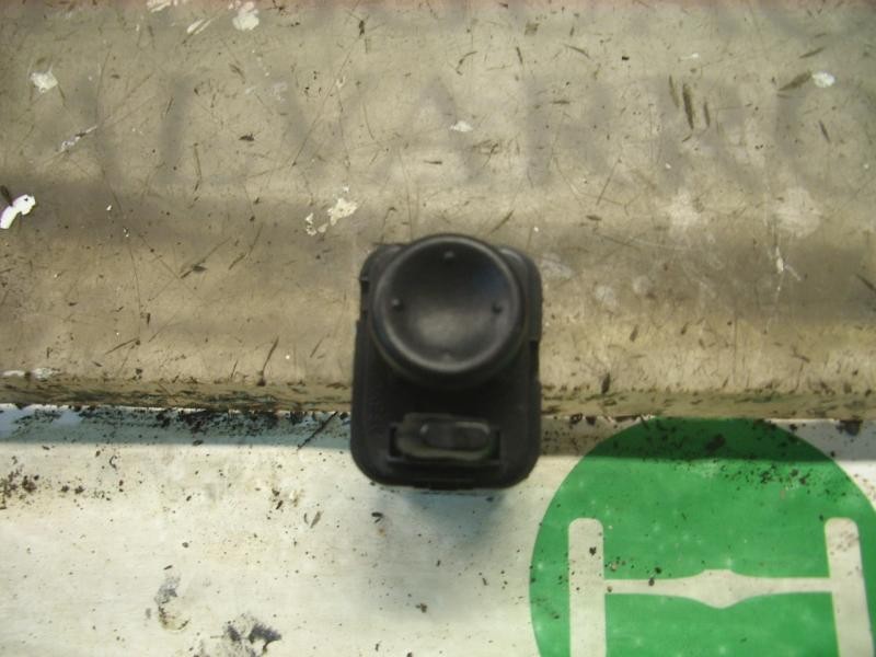 Recambio de mando retrovisor para chevrolet kalos 1.4 se referencia OEM IAM   