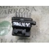 Recambio de resistencia calefaccion para ford focus berlina (cap) trend referencia OEM IAM   