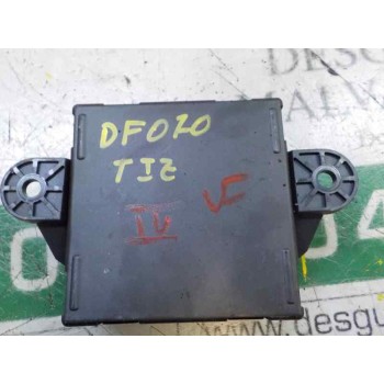 MODULO ELECTRONICO A2048702426 A2048704526 2840257300300