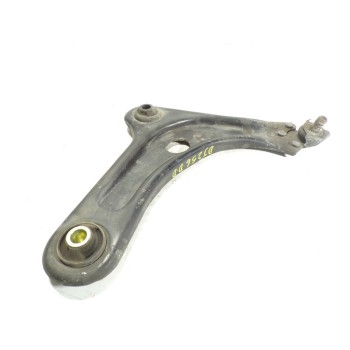BRAZO SUSPENSION INFERIOR DELANTERO DERECHO 9670771480 