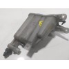 Recambio de deposito expansion para audi q5 (8rb) 2.0 tdi referencia OEM IAM 8K0121403Q 8K0121403H 