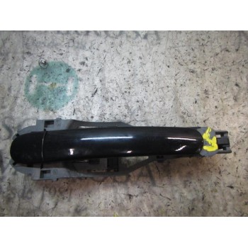 MANETA EXTERIOR DELANTERA DERECHA 