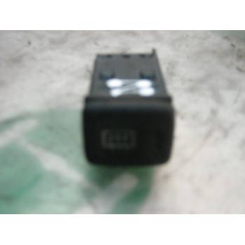 MODULO ELECTRONICO 