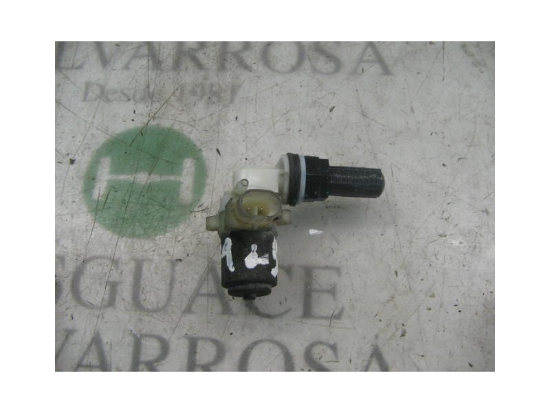 Recambio de bomba limpia para chrysler voyager (es) 2.5 td se referencia OEM IAM   