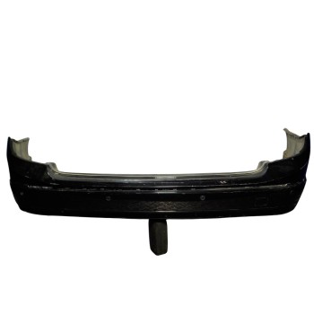 PARAGOLPES TRASERO A20488526259999 