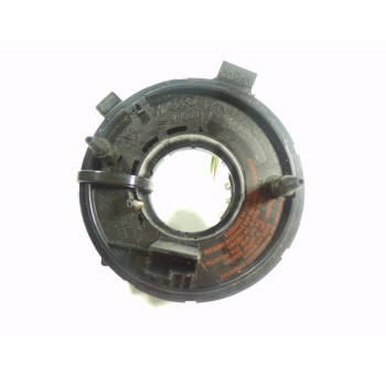 ANILLO AIRBAG 1J0959653C 1J0959657 