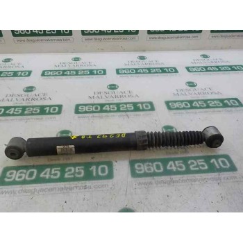 AMORTIGUADOR TRASERO DERECHO 9678823080 