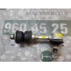 Recambio de tirante trasero derecho para toyota auris 1.8 16v (híbrido) referencia OEM IAM 4883005030  
