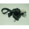 Recambio de cinturon seguridad trasero izquierdo para volkswagen polo v (6r1, 6c1) 1.0 referencia OEM IAM 6C0857805RAA 34066879A