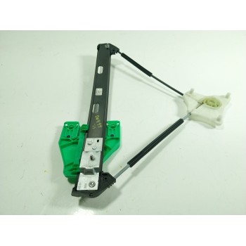 ELEVALUNAS TRASERO IZQUIERDO 5FA839461A 5FA839461A 