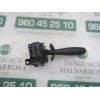 Recambio de mando limpia para nissan primastar (x..) 2.0 dci diesel referencia OEM IAM 2556000QAG  