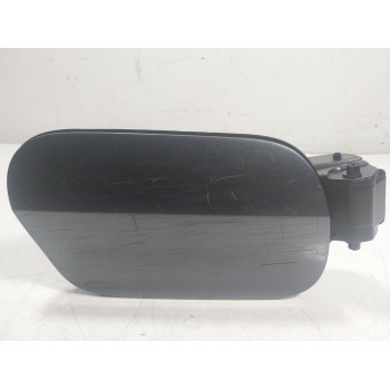 TAPA COMBUSTIBLE 8Y4809907GRU 8Y4809906 