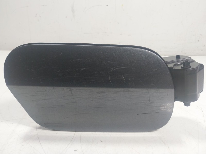 Recambio de tapa combustible para audi a3 sportback (8ya, 8yf) 30 tdi referencia OEM IAM 8Y4809907GRU 8Y4809906 