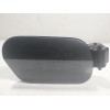 Recambio de tapa combustible para audi a3 sportback (8ya, 8yf) 30 tdi referencia OEM IAM 8Y4809907GRU 8Y4809906 