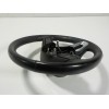 Recambio de volante para mazda 2 lim. () 1.5 16v cat referencia OEM IAM  KF036 