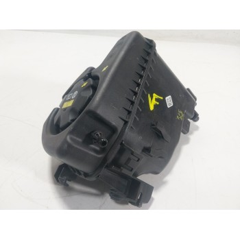 DEPOSITO EXPANSION 17139846642 17139846842 