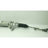 Recambio de cremallera direccion para bmw x6 (g06, f96) xdrive 30 d mild-hybrid referencia OEM IAM 32105B35834 225B3583401 