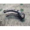 Recambio de soporte brazo suspension delantero izquierdo para alfa romeo 166 2.4 jtd referencia OEM IAM   