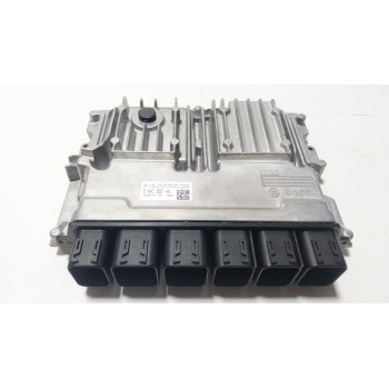 CENTRALITA MOTOR UCE 12145A57781 5A4C35901 