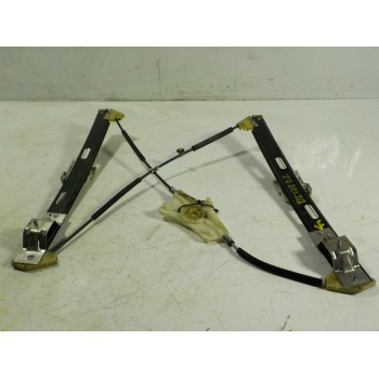 ELEVALUNAS DELANTERO IZQUIERDO 5F4837461D 