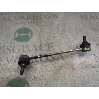 TIRANTE DELANTERO DERECHO 548401C000 