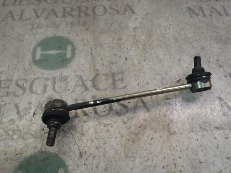 Recambio de tirante delantero derecho para hyundai getz (tb) 1.4 gl referencia OEM IAM 548401C000  