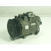 Recambio de compresor aire acondicionado para volkswagen polo v (6r1, 6c1) 1.4 (6r1) referencia OEM IAM  6Q0820808F 