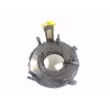 Recambio de anillo airbag para audi tt (8n3/8n9) 1.8 t quattro coupe (165kw) referencia OEM IAM 1J0959653C 1J0959657 