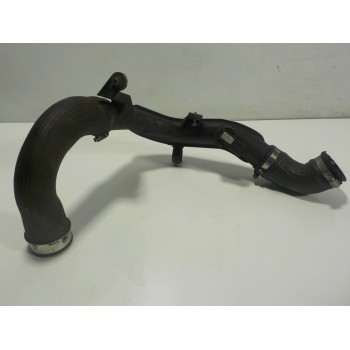 TUBO INTERCOOLER 5N0145770A 038906051 0281002401