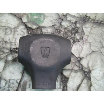 AIRBAG DELANTERO IZQUIERDO 