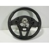 Recambio de volante para mazda 2 lim. () 1.5 16v cat referencia OEM IAM  KF036 