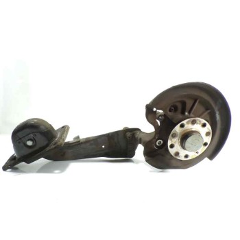 MANGUETA TRASERA IZQUIERDA 1K0505435AC 