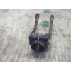 Recambio de soporte brazo suspension delantero izquierdo para alfa romeo 166 2.4 jtd referencia OEM IAM   