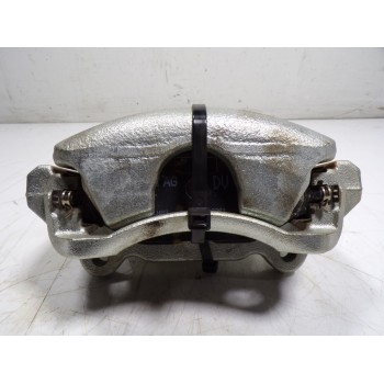 PINZA FRENO DELANTERA DERECHA 5WA615124 