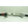 Recambio de cremallera direccion para bmw x6 (g06, f96) xdrive 30 d mild-hybrid referencia OEM IAM 32105B35834 225B3583401 