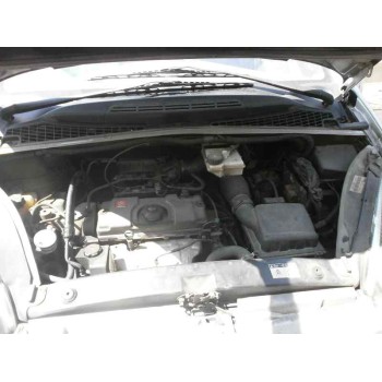 CITROËN XSARA PICASSO