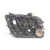 Recambio de elevalunas delantero izquierdo para mercedes-benz cla (c118) cla 200 (118.387) referencia OEM IAM A1187200000 A24782