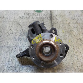 MANGUETA DELANTERA DERECHA 364790 