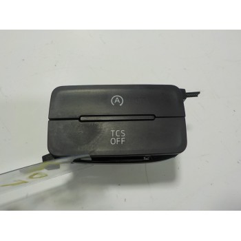 MODULO ELECTRONICO 2094004 GN1513D734FD 