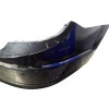 Recambio de paragolpes trasero para mercedes-benz clase c (w204) familiar 2.1 cdi cat referencia OEM IAM A20488526259999  