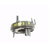 Recambio de anillo airbag para audi tt (8n3/8n9) 1.8 t quattro coupe (165kw) referencia OEM IAM 1J0959653C 1J0959657 
